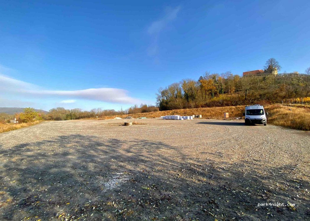 (97215) Weigenheim - — foto 2
