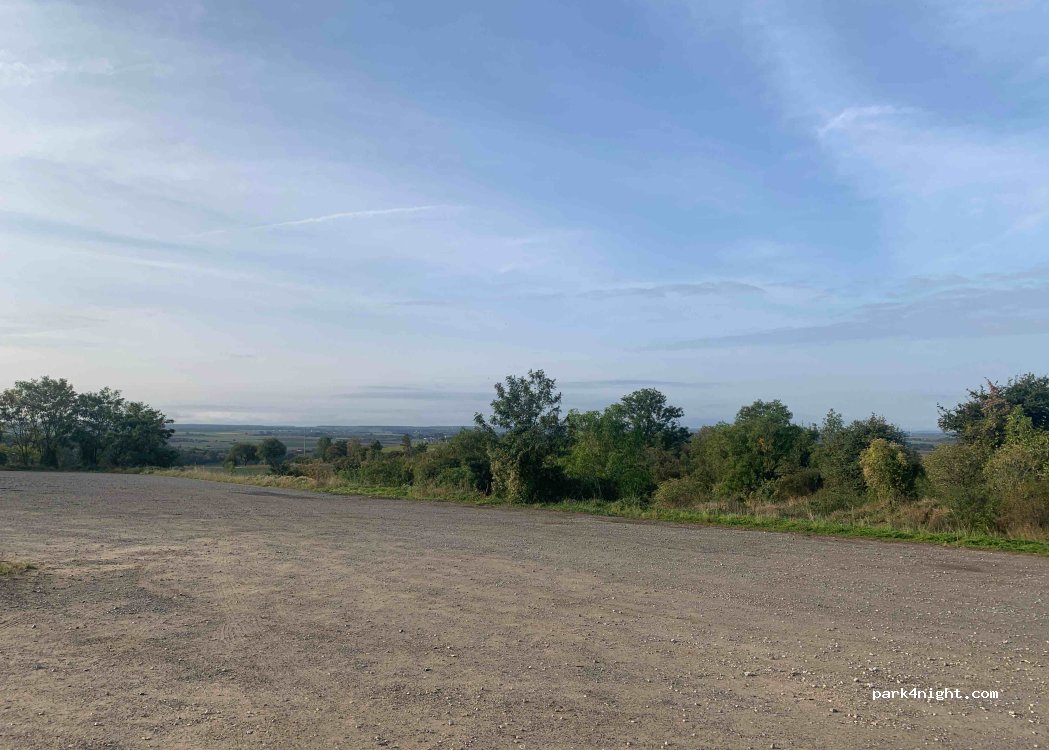 (97215) Weigenheim - — foto 4