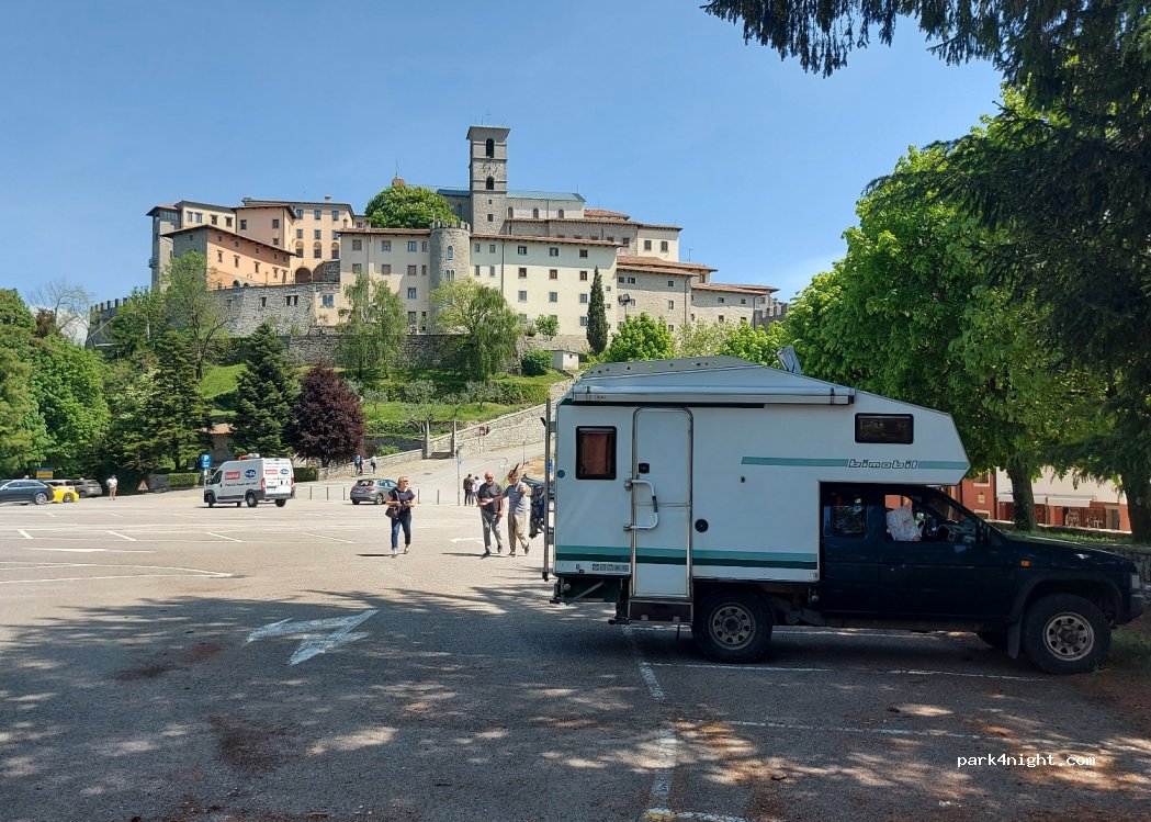 (33040) Cividale del Friuli - 11 SP31 — foto