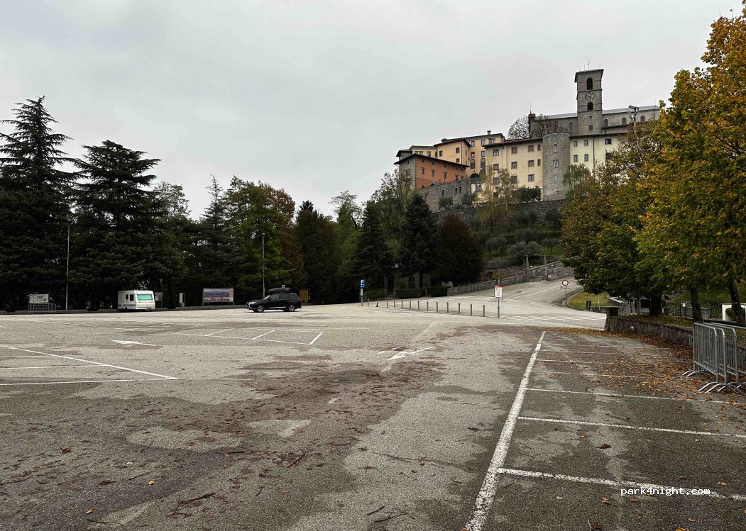 (33040) Cividale del Friuli - 11 SP31 — foto 4