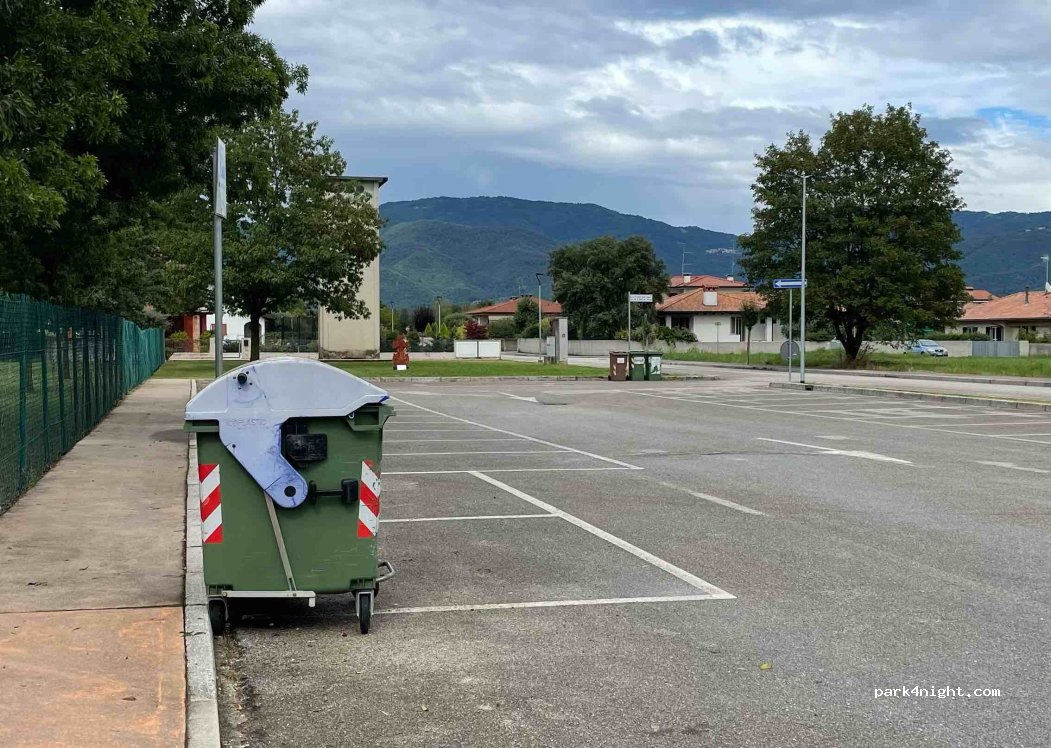 (33040) Marsure di Sotto-nuova - 84 Via A. Malignani — foto 2
