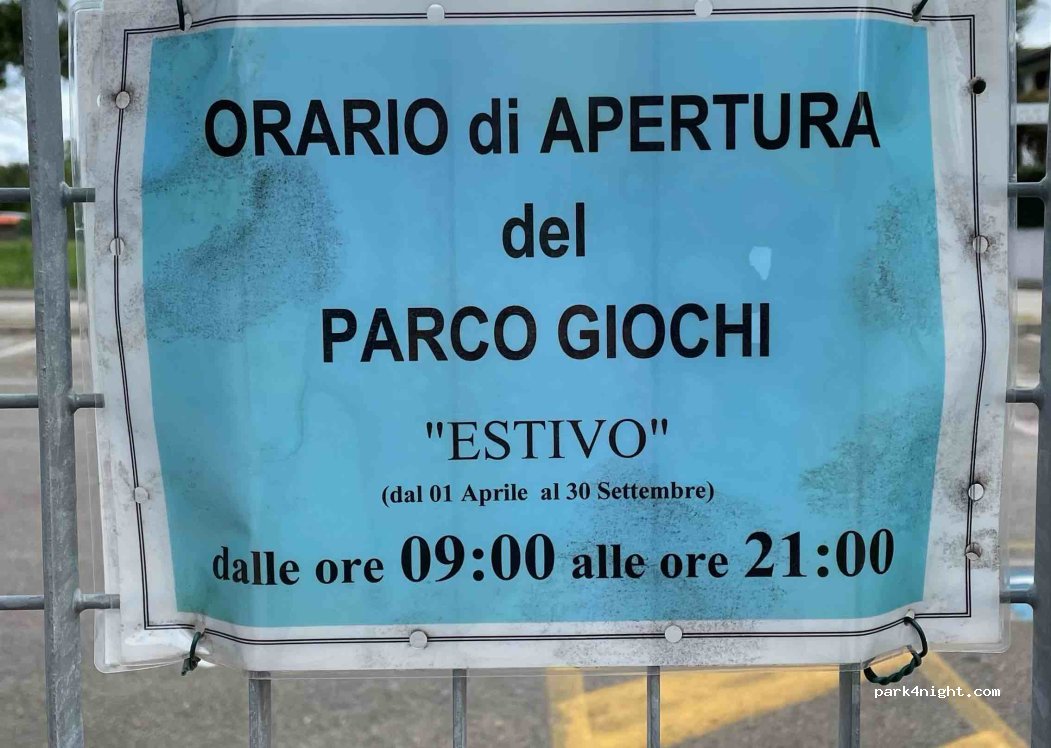 (33040) Marsure di Sotto-nuova - 84 Via A. Malignani — foto 3