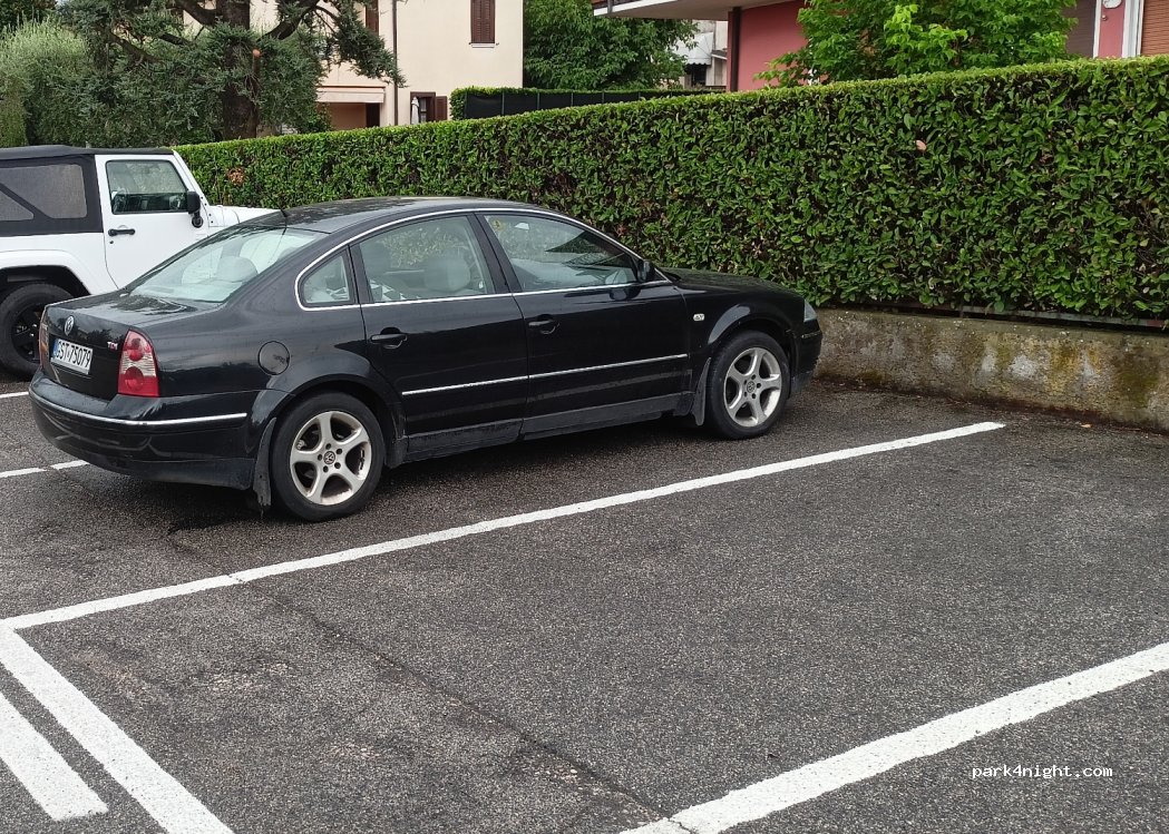 (25019) Sirmione - 7 Via Como — foto