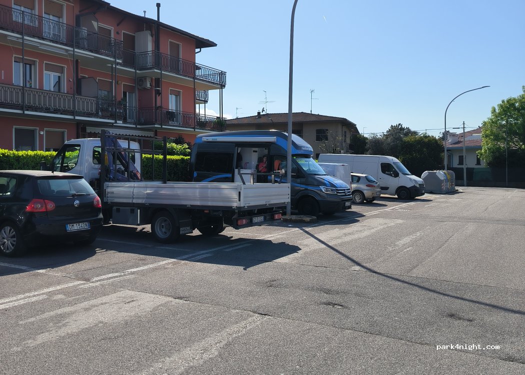 (25019) Sirmione - 7 Via Como — foto 5