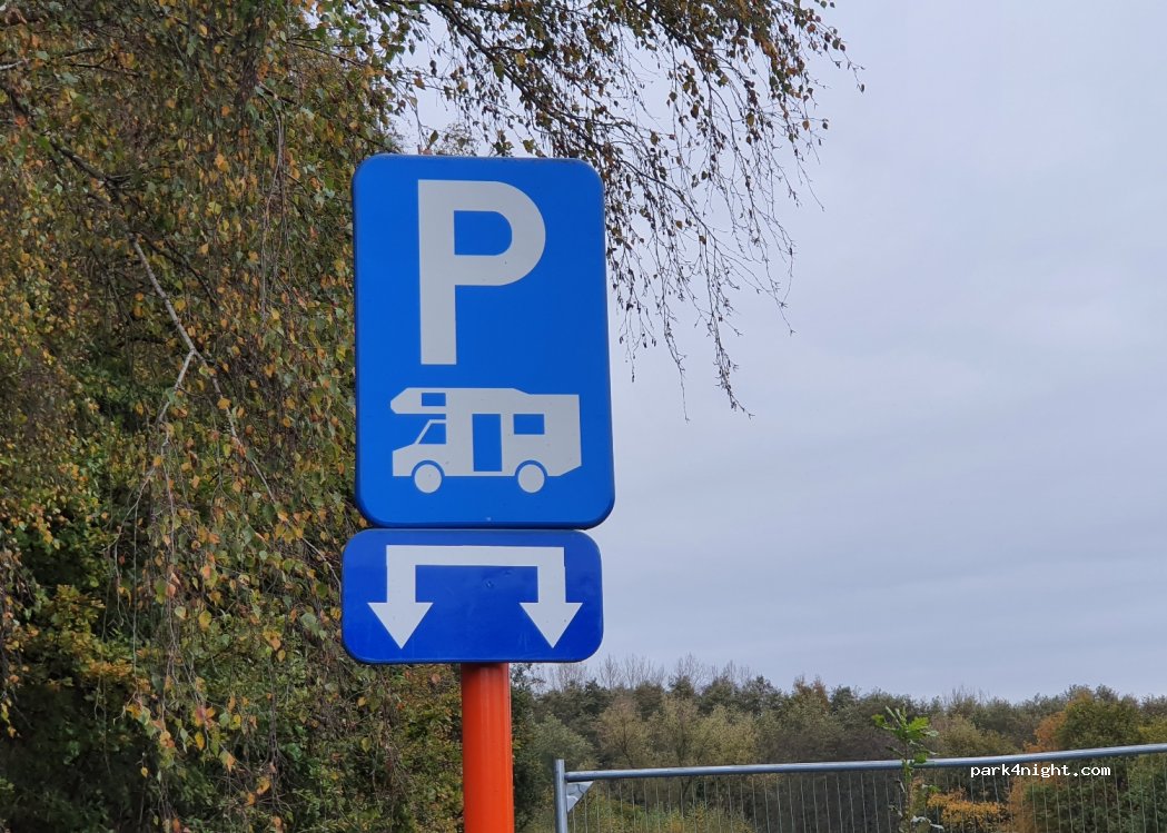 (3740) Bilzen - 2 Jeugdhuispad — foto