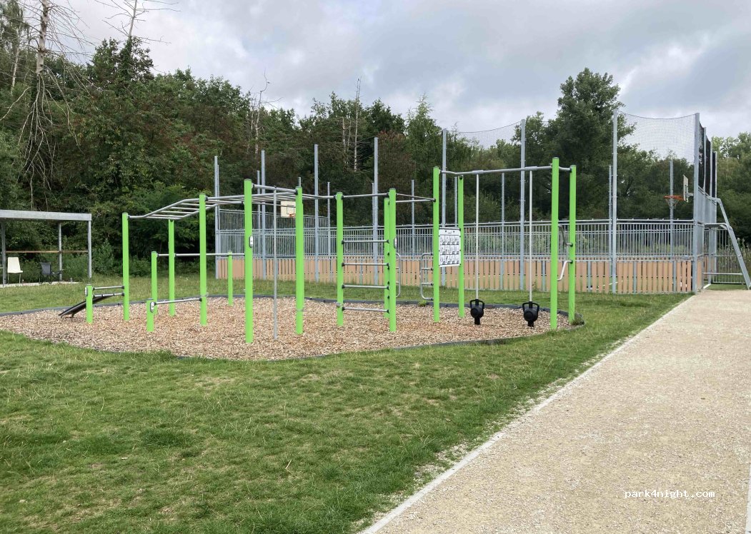 (3740) Bilzen - 2 Jeugdhuispad — foto 5