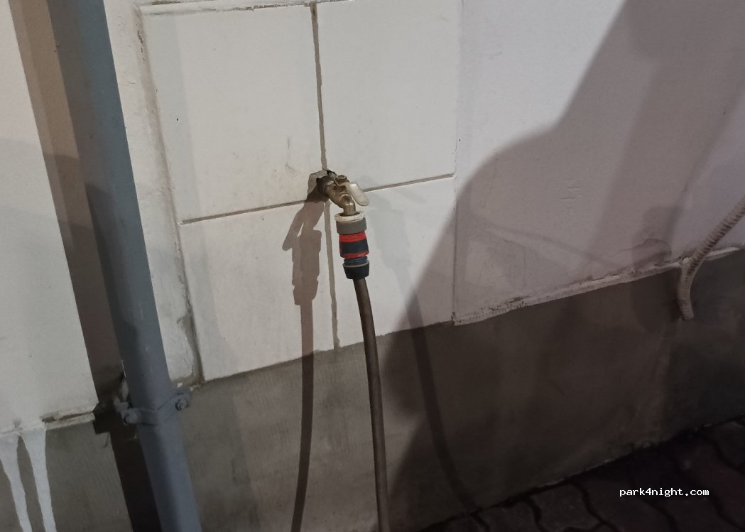 (364 52) Verušičky - — foto 2