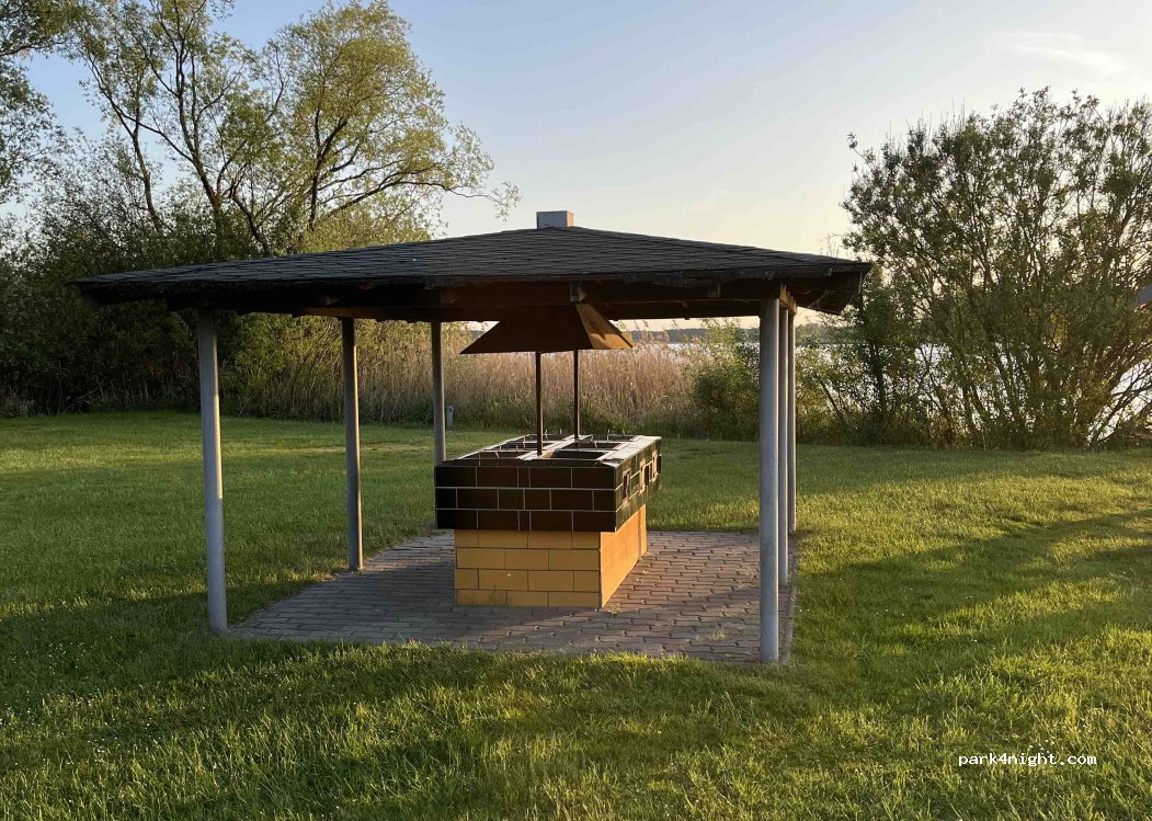 Camping Spreewald Nord — foto 5