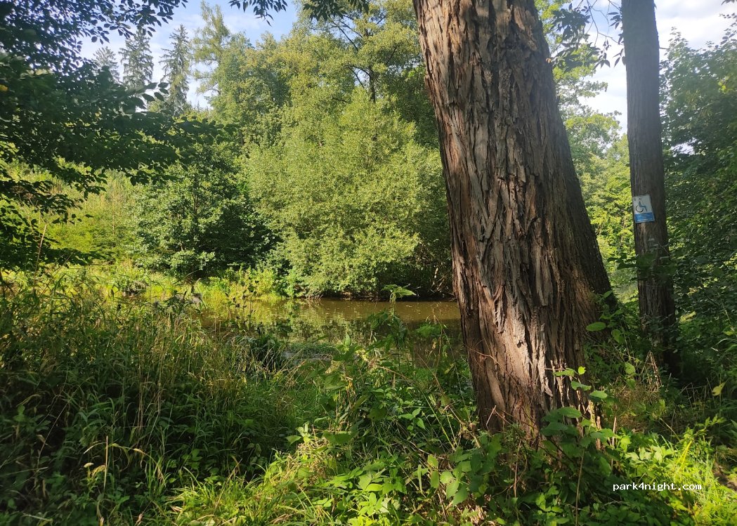 (258 01) Vlašim - Velíšská — foto