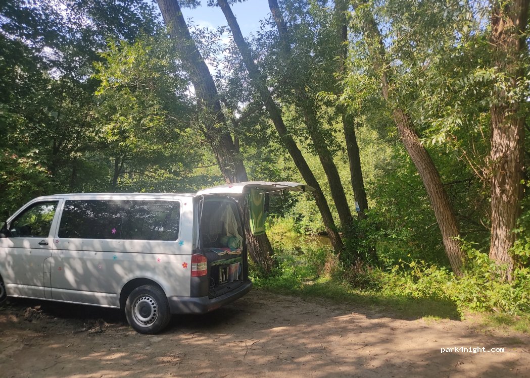 (258 01) Vlašim - Velíšská — foto 2