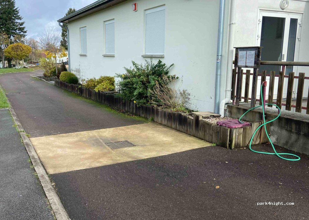 (88260) Hennezel - 10 Rue des Sabotiers — foto 2