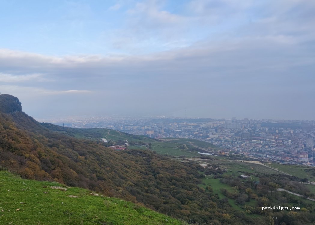 (367015) Tarki - Unnamed Road — foto 2