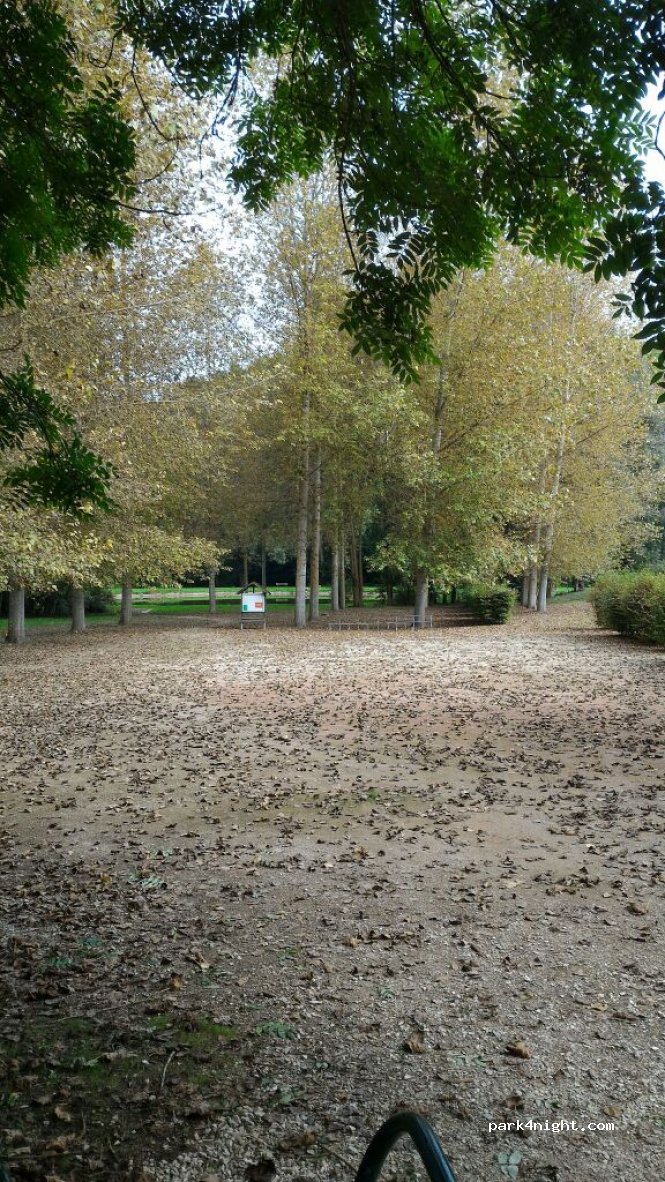 (28700) Le Gué-de-Longroi - D122.11 — foto 3