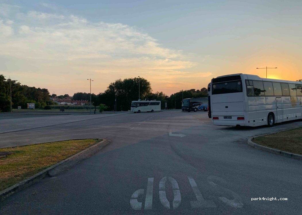 (52440) Poreč - Ž5002 — foto