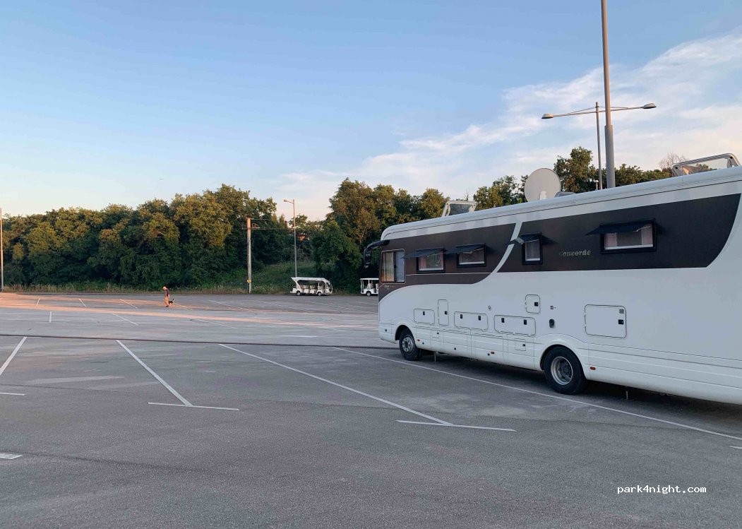 (52440) Poreč - Ž5002 — foto 3