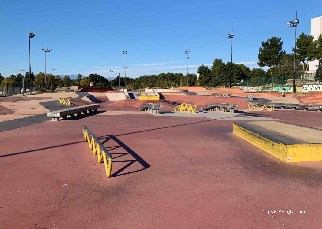 (66100) Perpignan - — foto 2