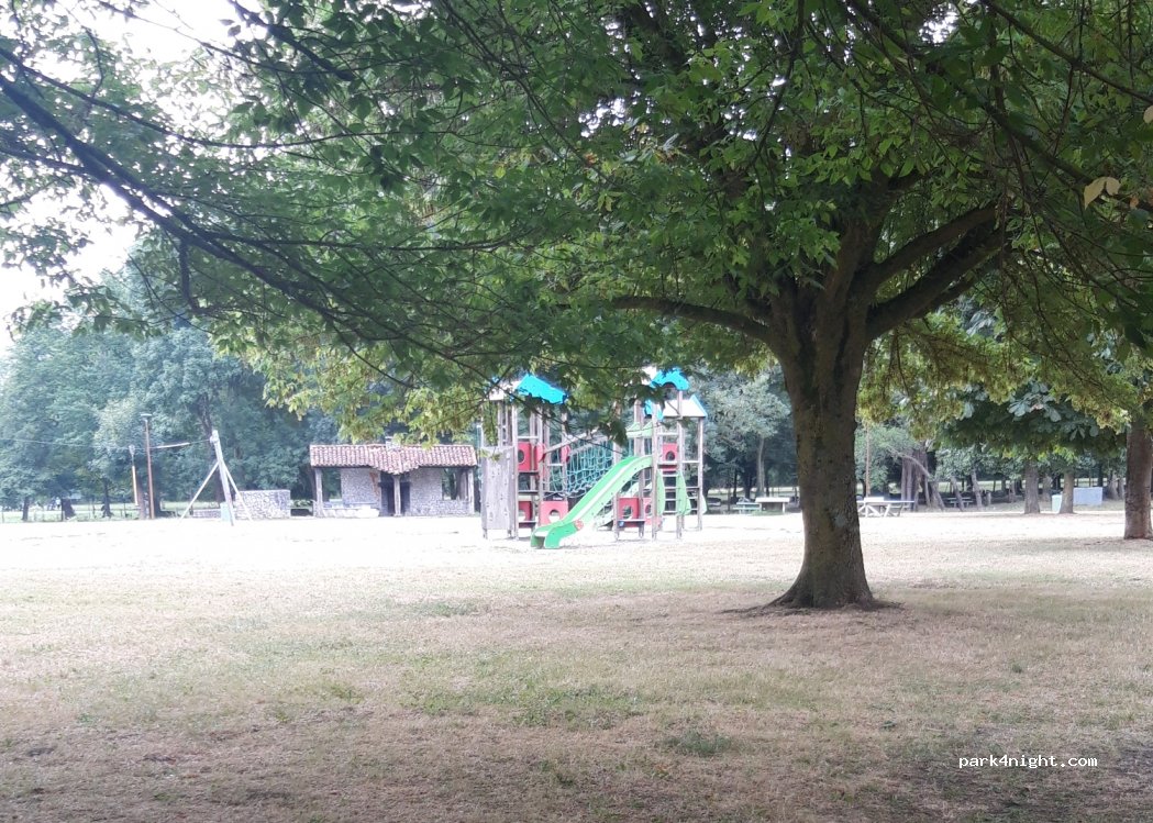 (31210) Montréjeau - — foto 2