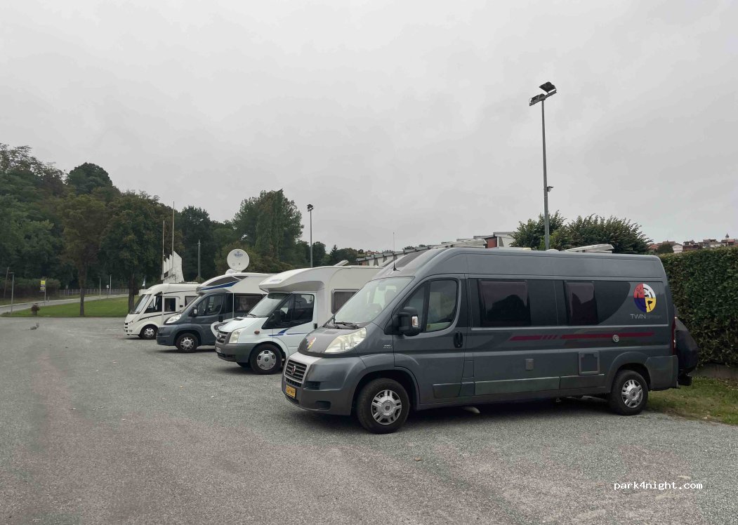 (31210) Montréjeau - — foto 4