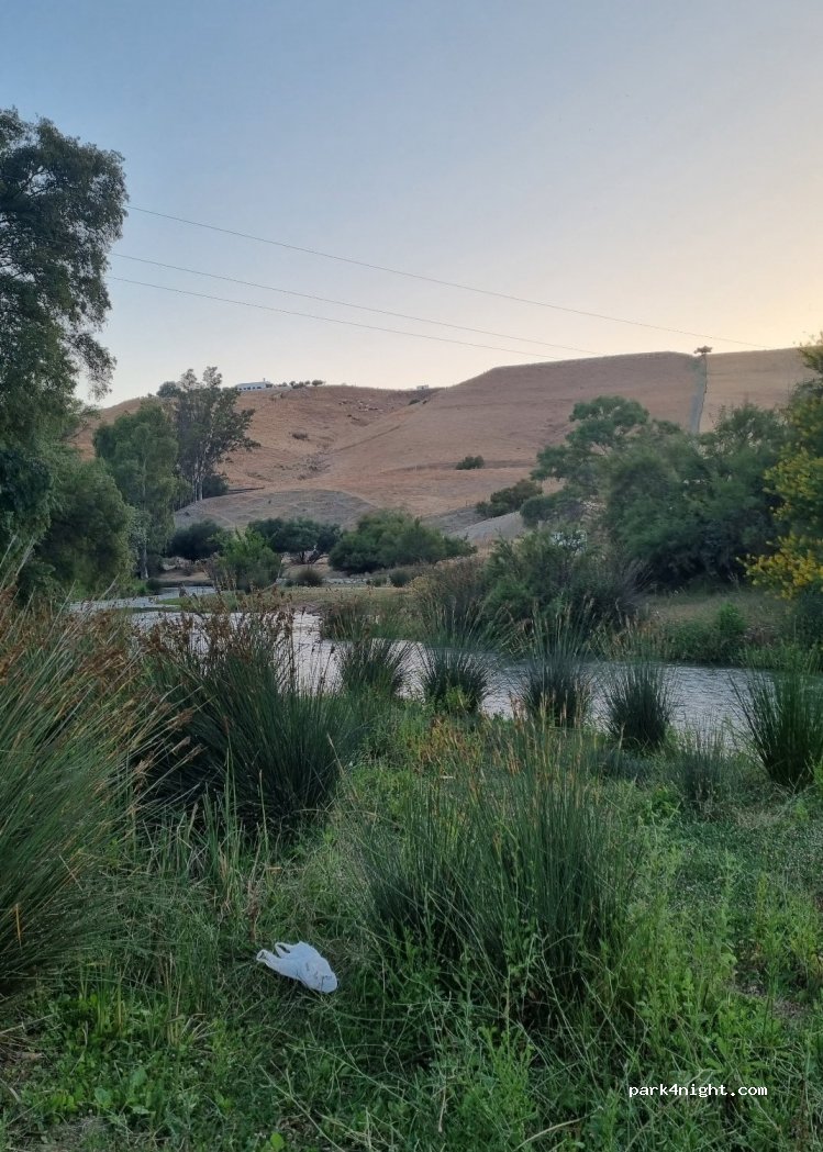 (11630) Arcos de la Frontera - Unnamed Road — foto 2