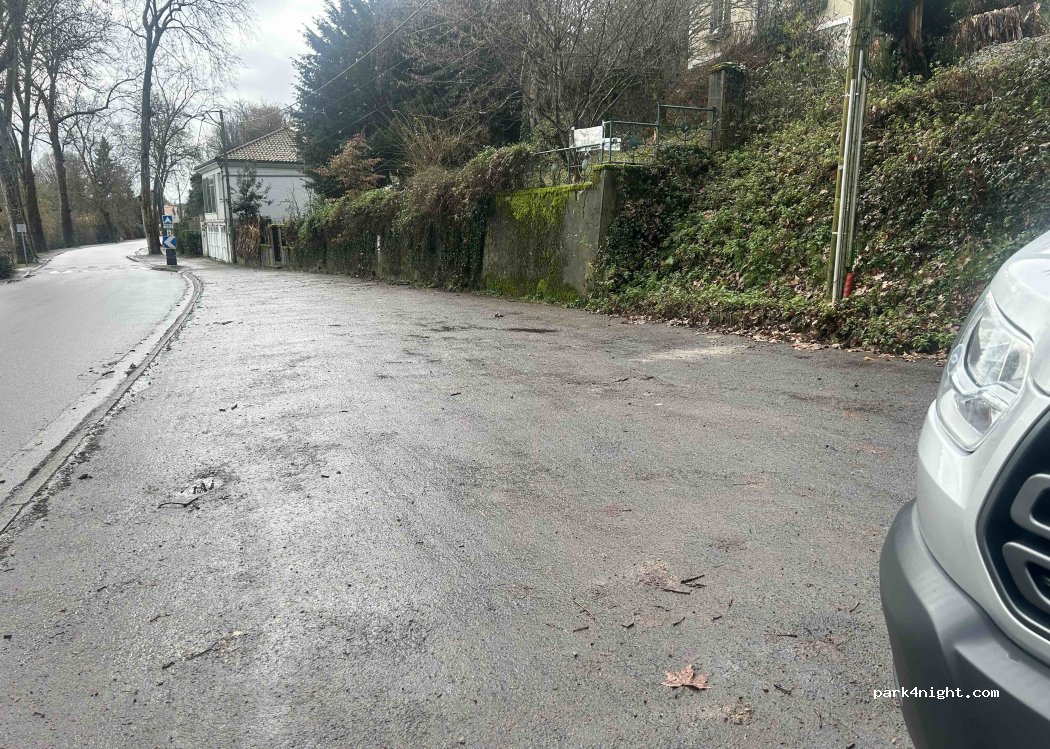 (16500) Confolens - 10 Avenue de la Libération — foto 5