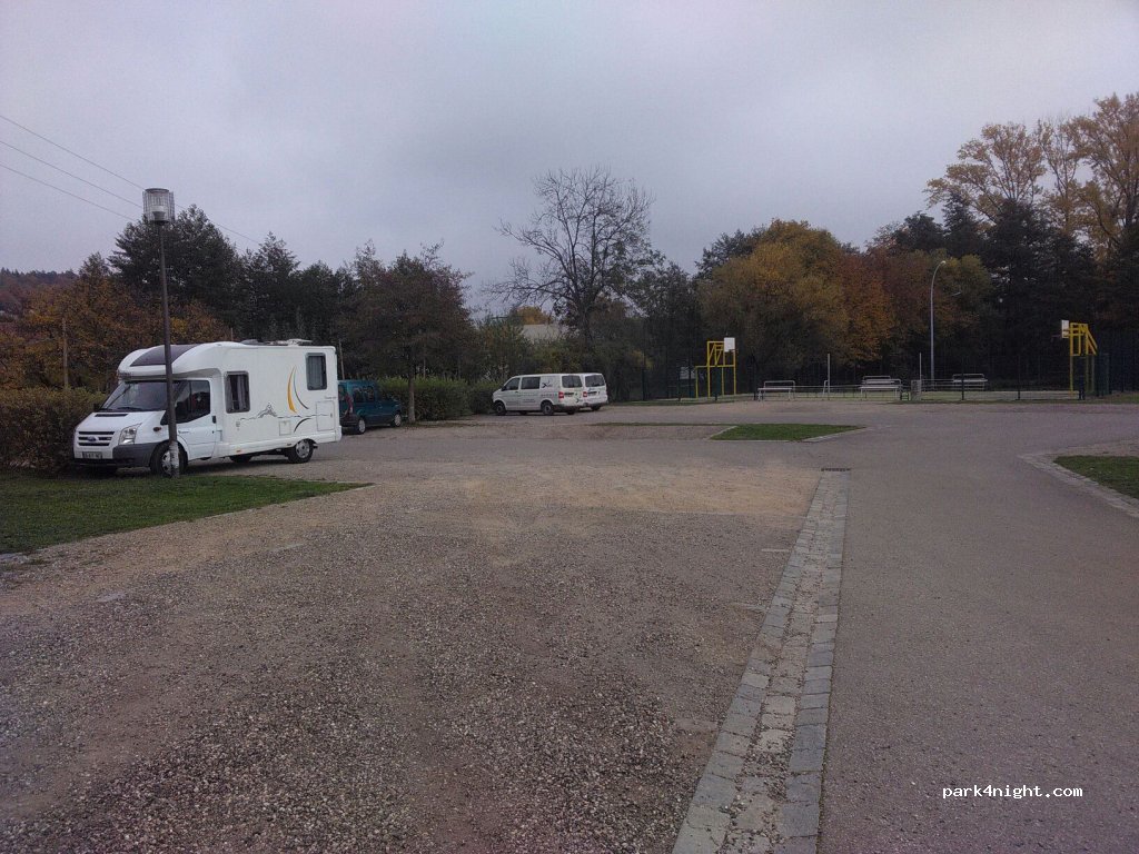 (67220) Villé - 11A Rue de l'Abattoir — foto 2