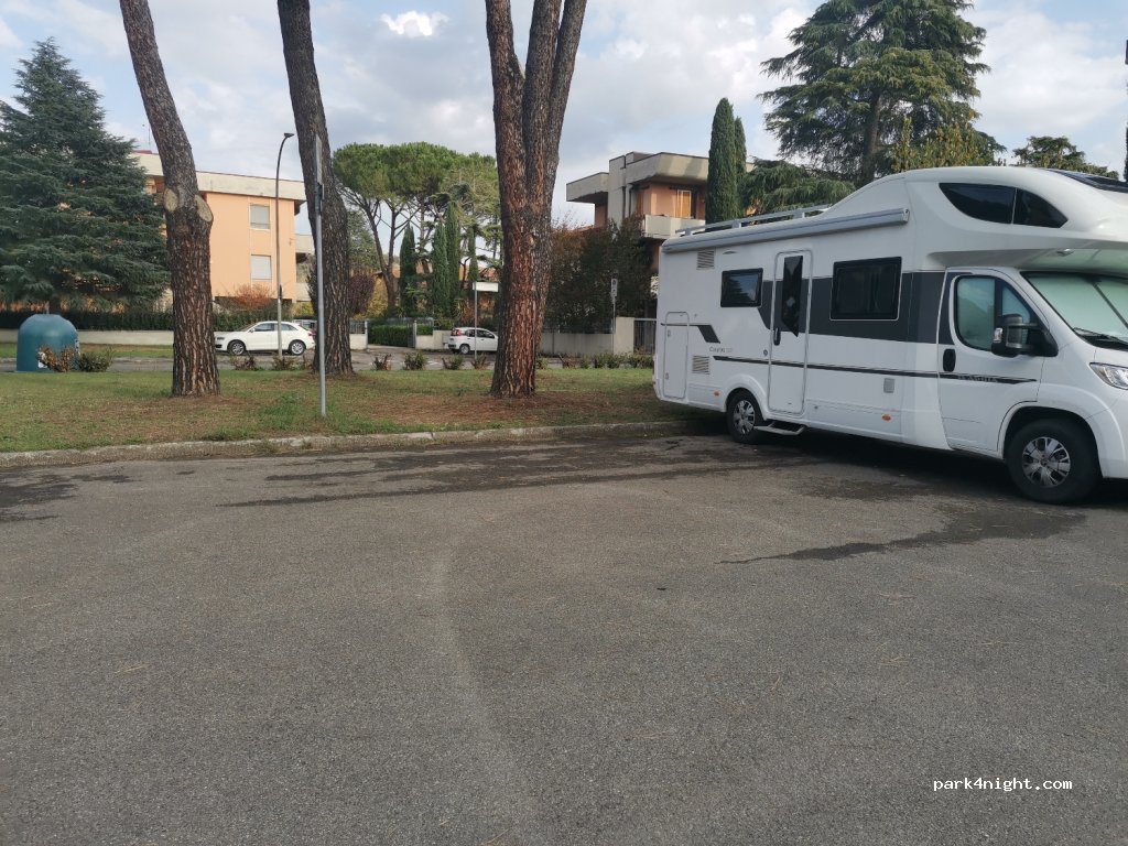 (50051) Castelfiorentino - 16 Via Enrico de Nicola — foto