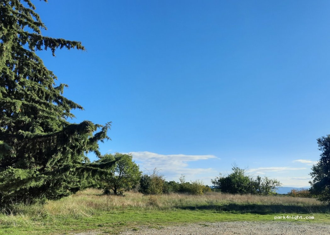 (84410) Bédoin - 22 Chemin des Gayettes — foto 2