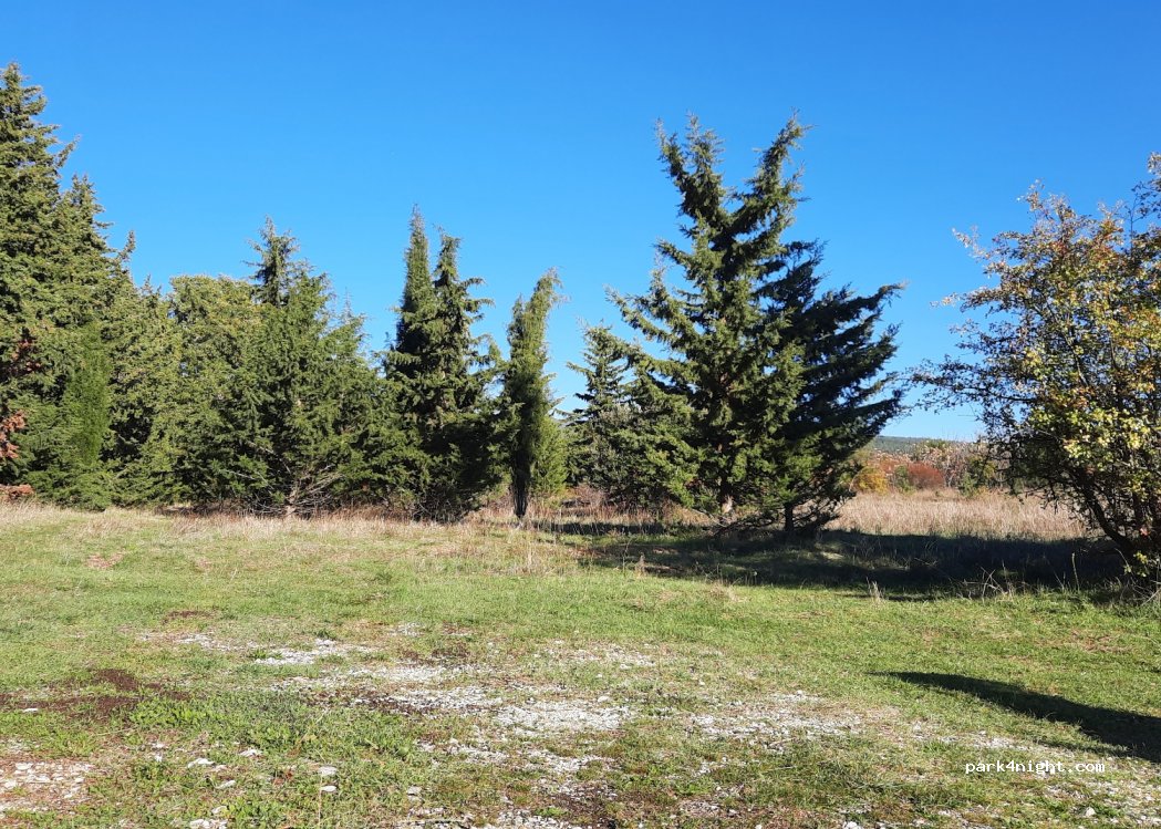 (84410) Bédoin - 22 Chemin des Gayettes — foto 3