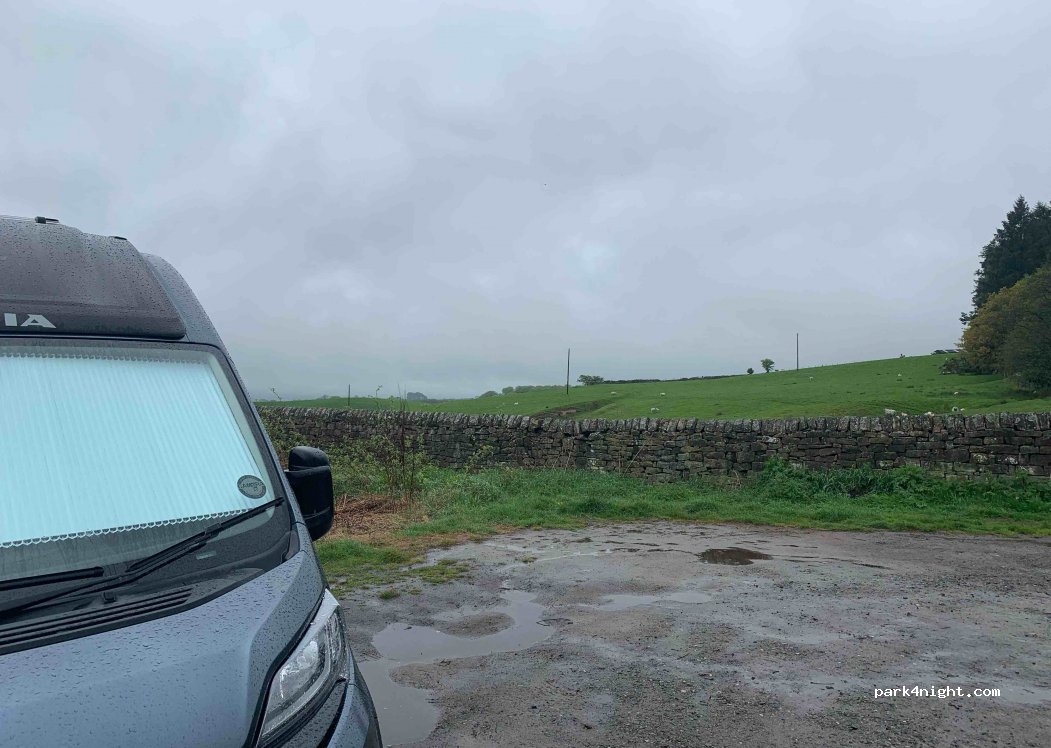 (BB7) Clitheroe - Birdy Brow — foto 2