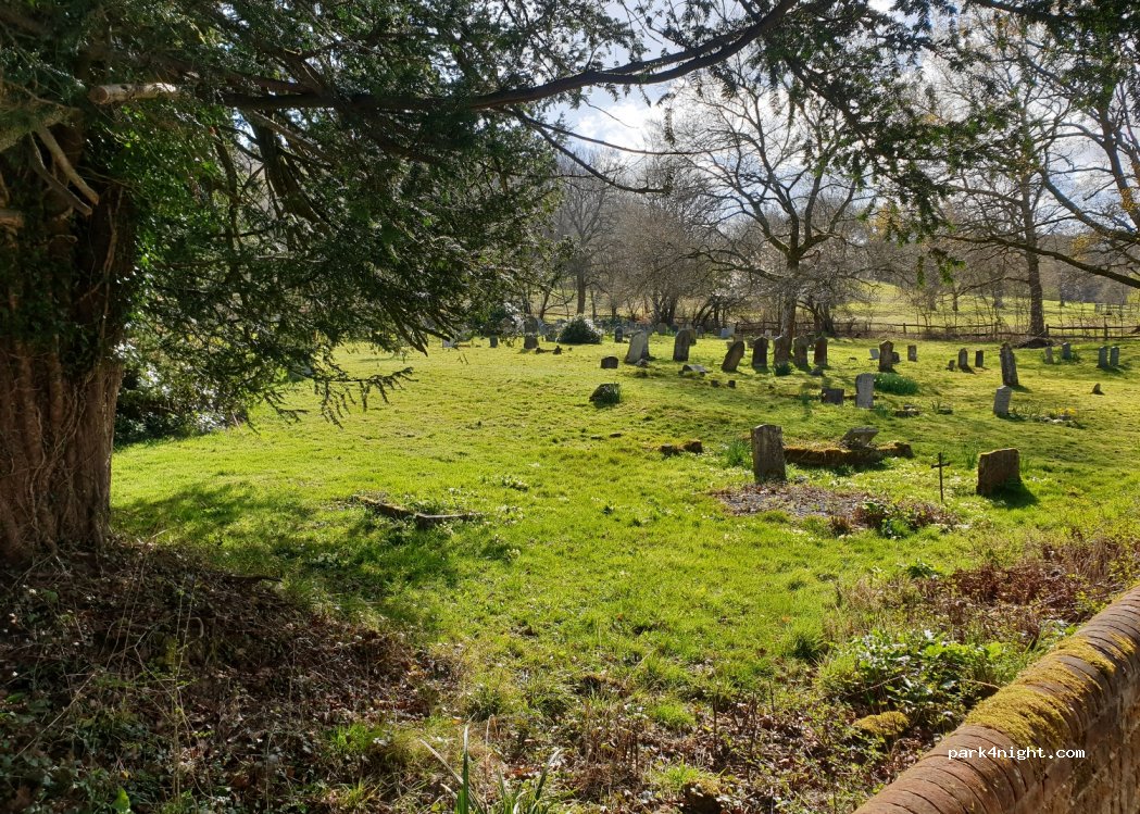 (GU29 0PJ) Midhurst - Iping Road — foto 4