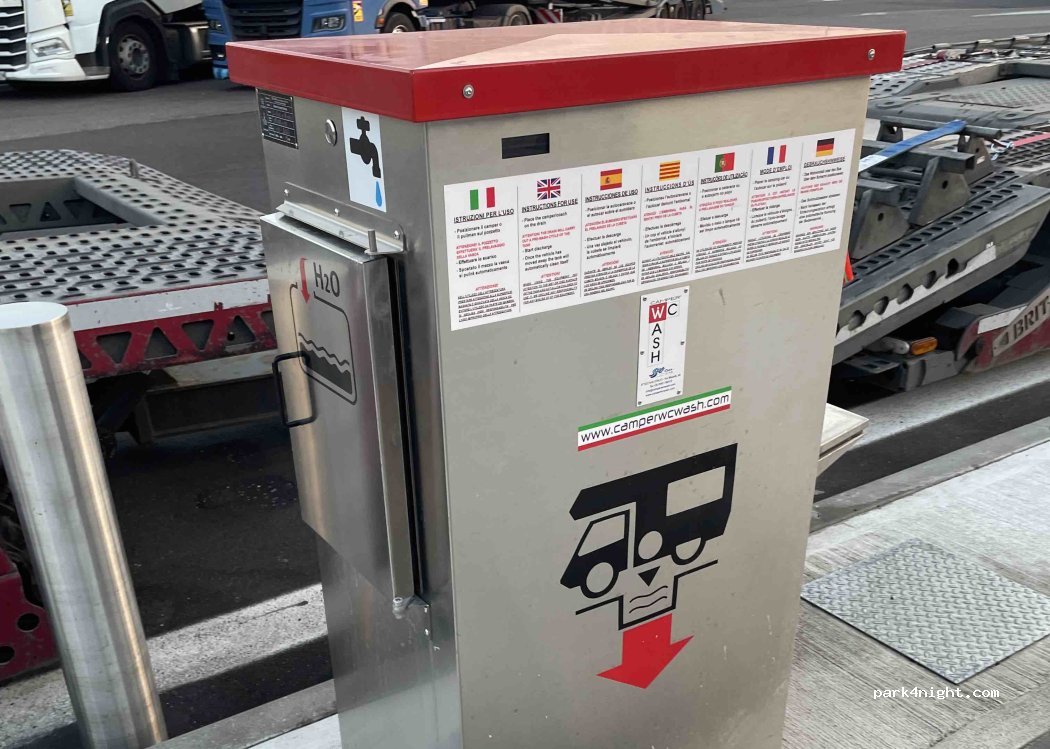 (37038) Castelletto - 91 A4, AdS Scaligera Sud — foto 3