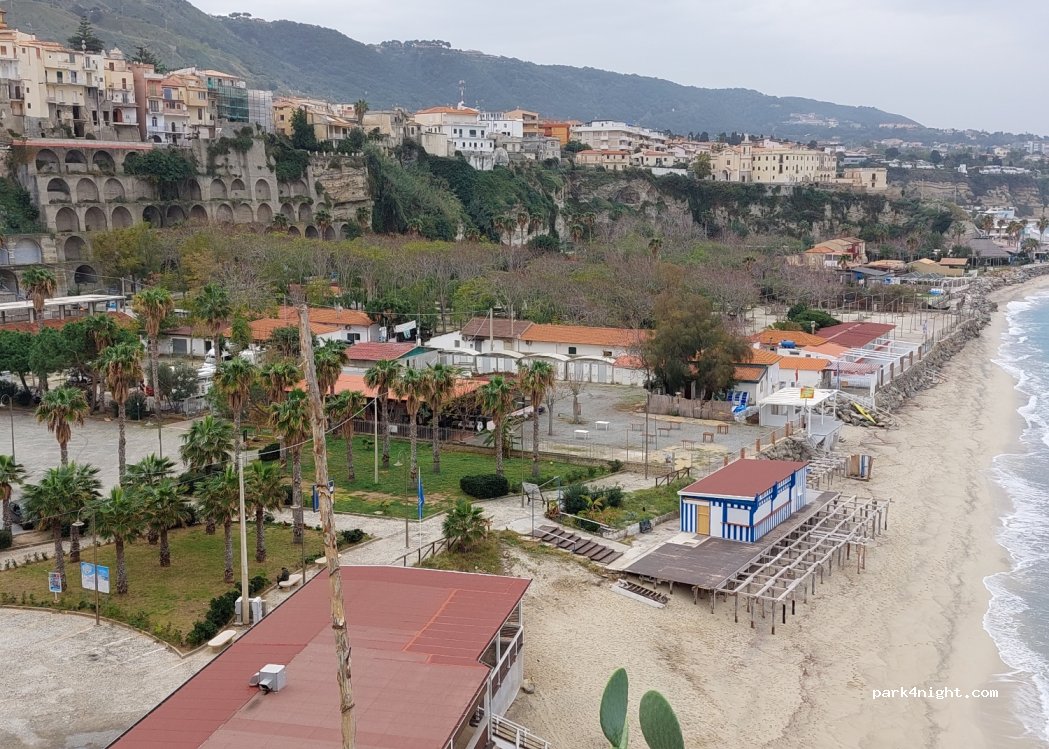 Mare Grande — foto 2