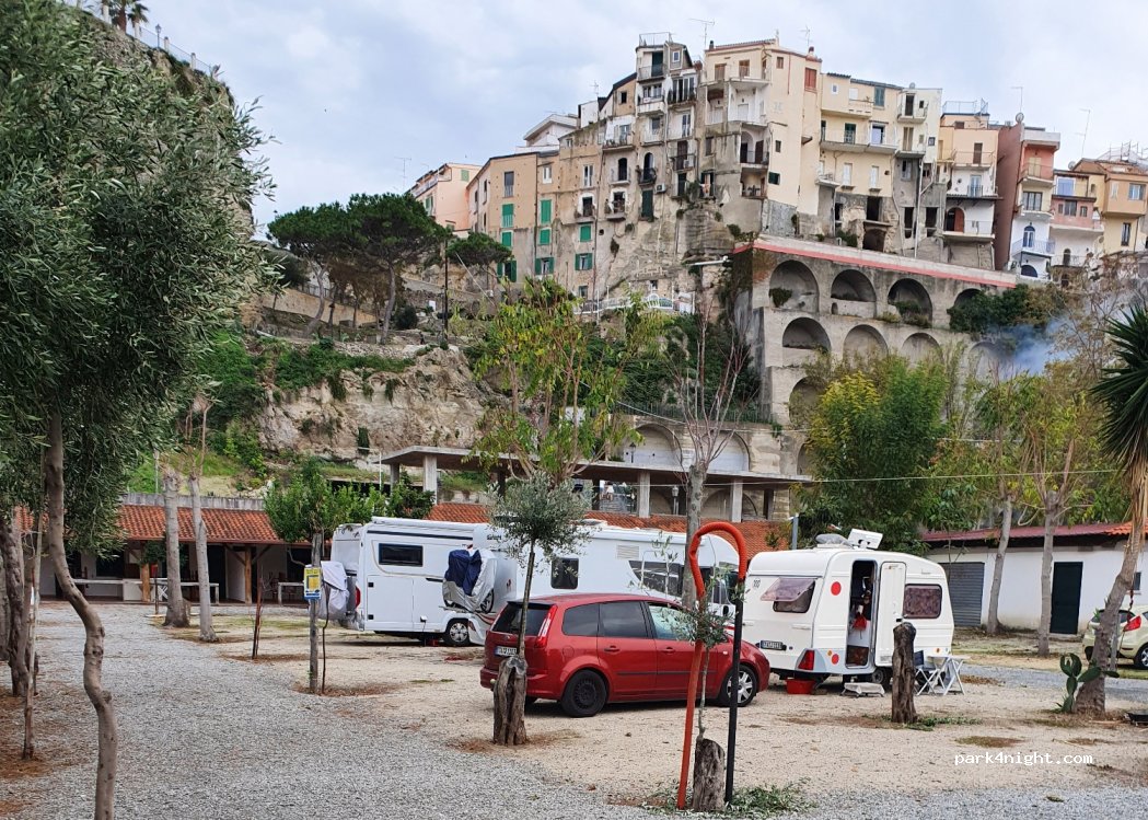 Mare Grande — foto 3