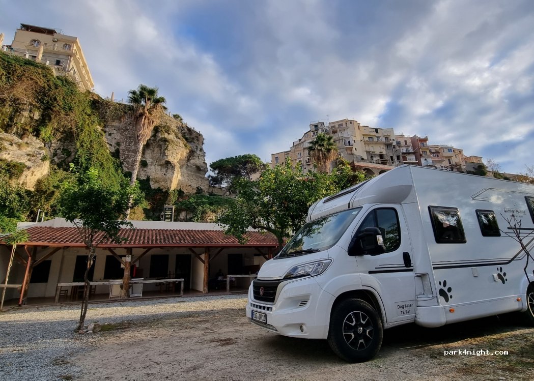 Mare Grande — foto 4