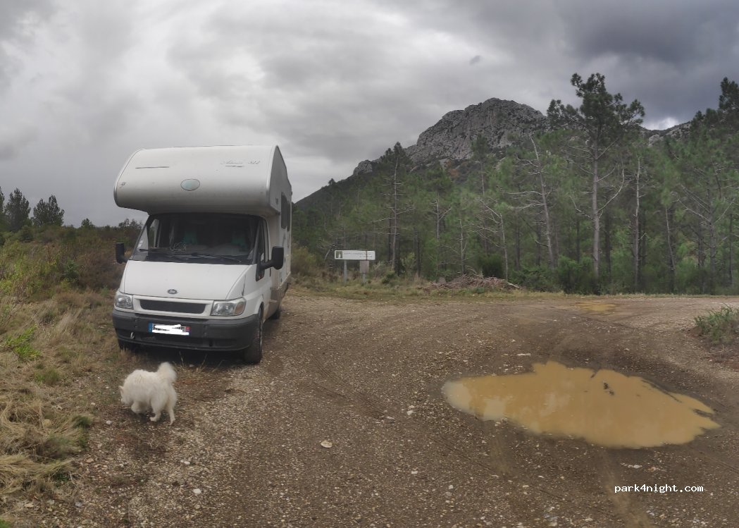 (66460) Maury - Unnamed Road — foto 2