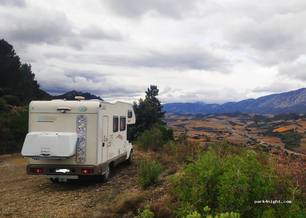 (66460) Maury - Unnamed Road — foto 3