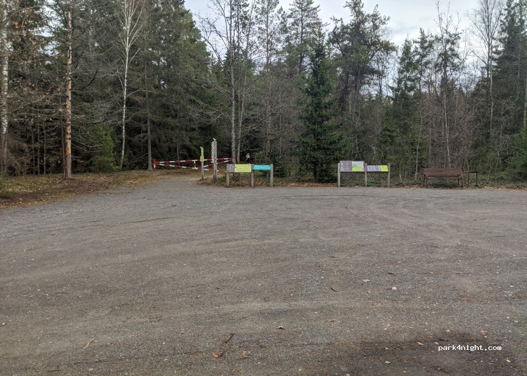 (Н8254) Belokorets - Unnamed Road — foto 2