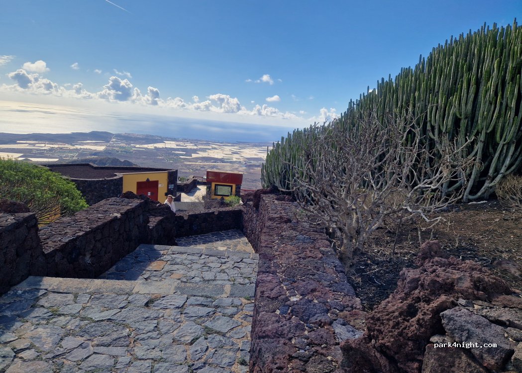 (38626) Santa Cruz de Tenerife - TF-28 — foto 5