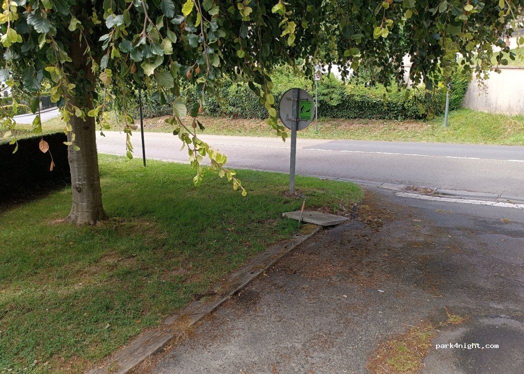 (76490) Rives-en-Seine - 7 Rue Louis le Gaffric — foto 3