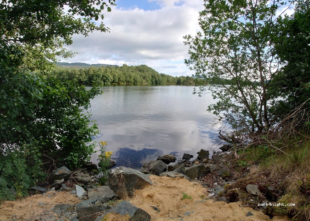 (4308) Rogaland - 6 Bersagelveien — foto 2