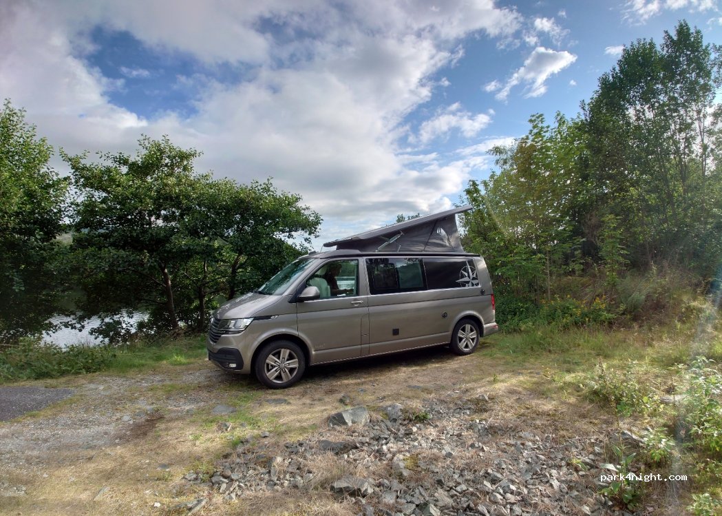 (4308) Rogaland - 6 Bersagelveien — foto 3