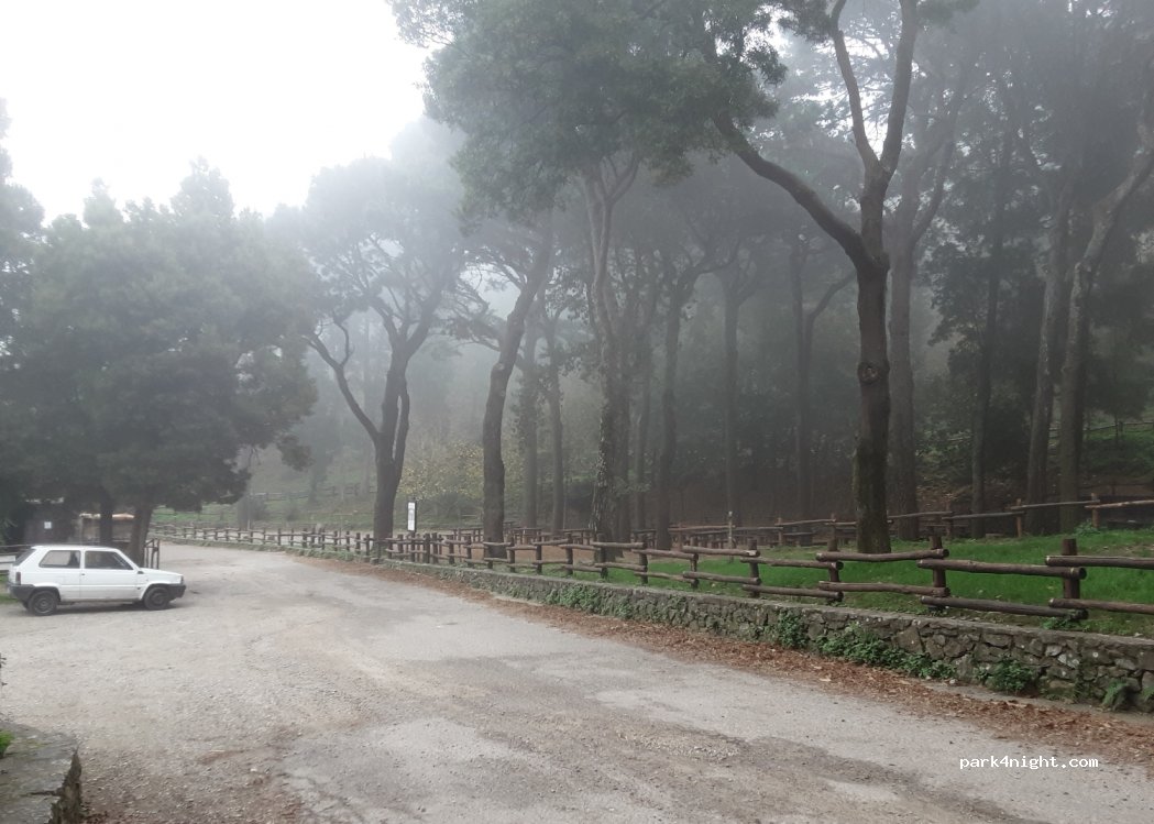(98152) Messina - SP50bis — foto