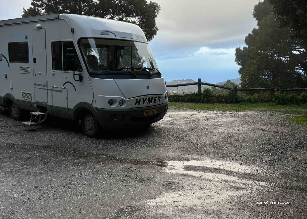 (98152) Messina - SP50bis — foto 3