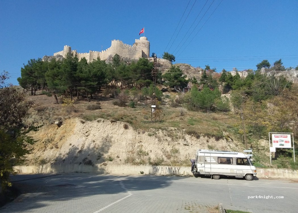(57200) Sinop - 24 Bekir Paşa Sokak — foto