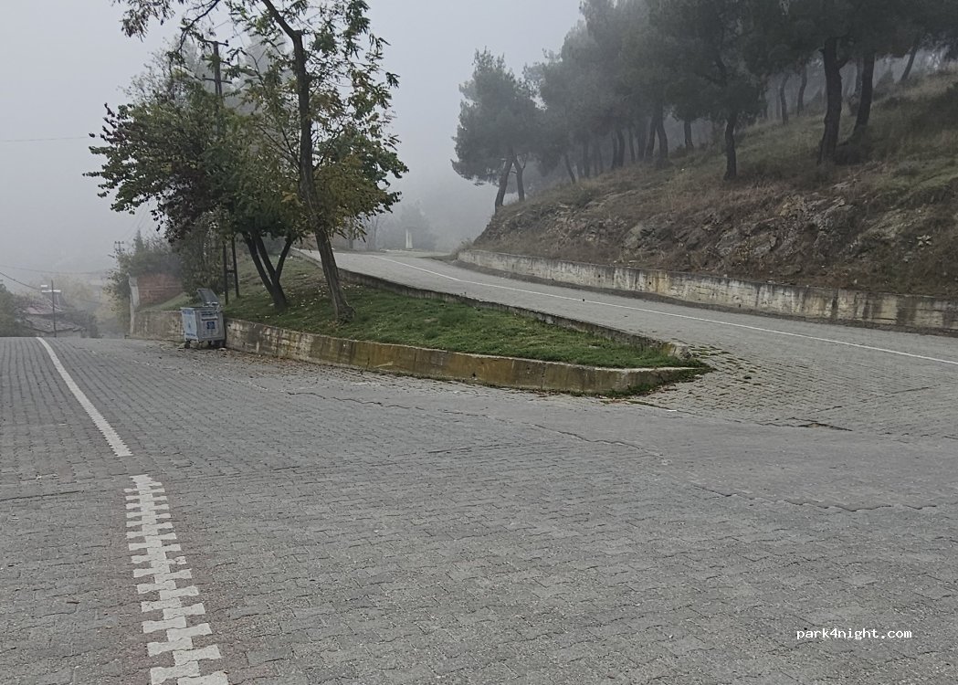 (57200) Sinop - 24 Bekir Paşa Sokak — foto 2