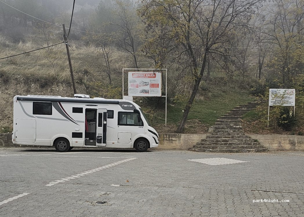 (57200) Sinop - 24 Bekir Paşa Sokak — foto 3