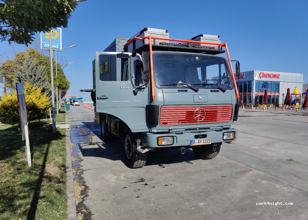 (26600) Eskişehir - — foto