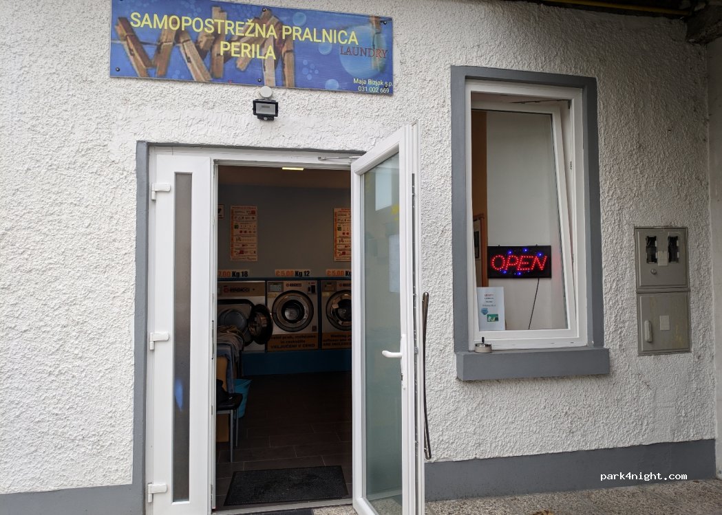 (5220) Tolmin - 3 Pod klancem — foto 3