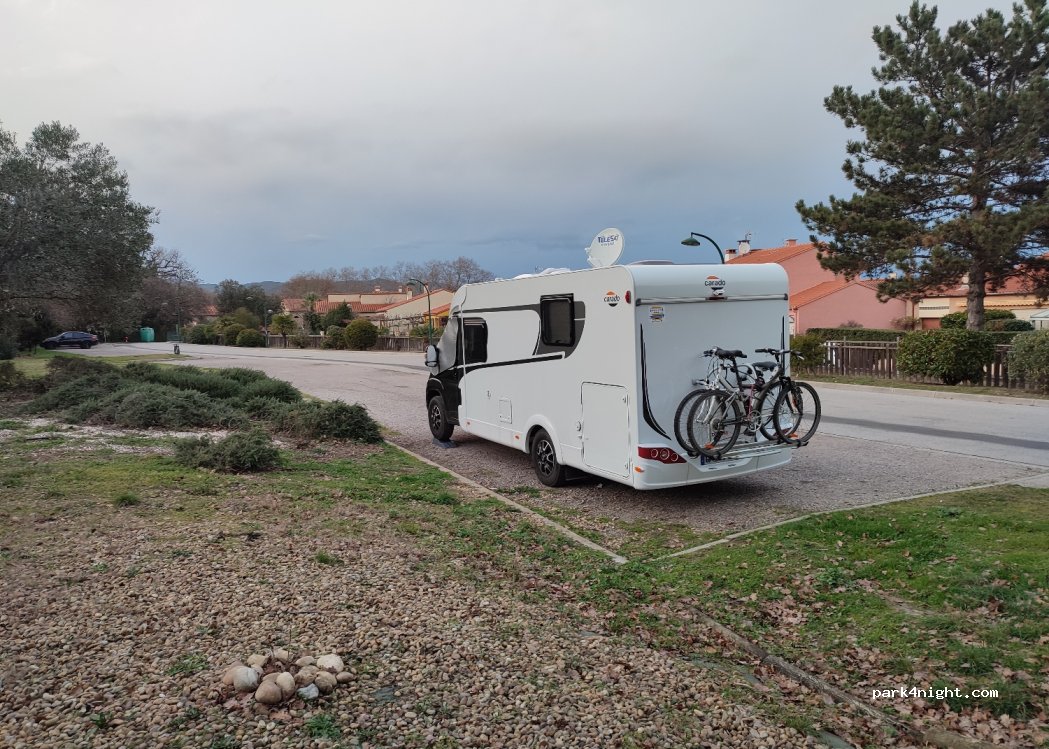 (66400) Céret - 7-5 Rue de l'Astrabol — foto 3