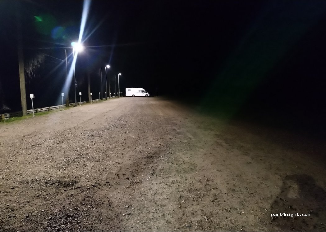(88610) Vuokatti - 3 Pisterinniementie — foto